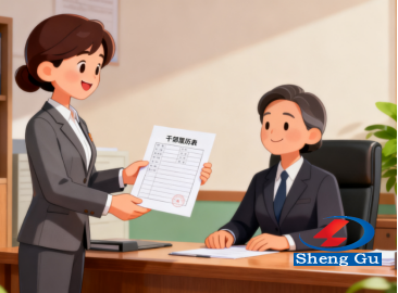 1761719653120512.png image.png