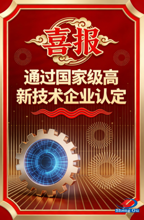 1765341560145812.png image.png