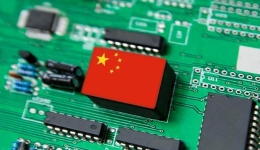 最新资讯