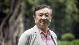 信创资讯