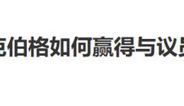 信创资讯