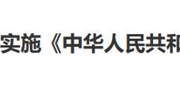 档案资讯