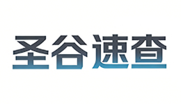 软件动态图片